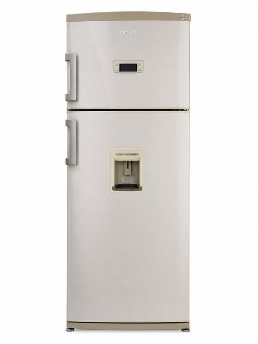 frigider BEKO în stare foarte bună 180x60