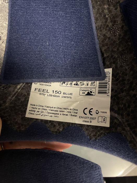 Casca protectie cu viziera