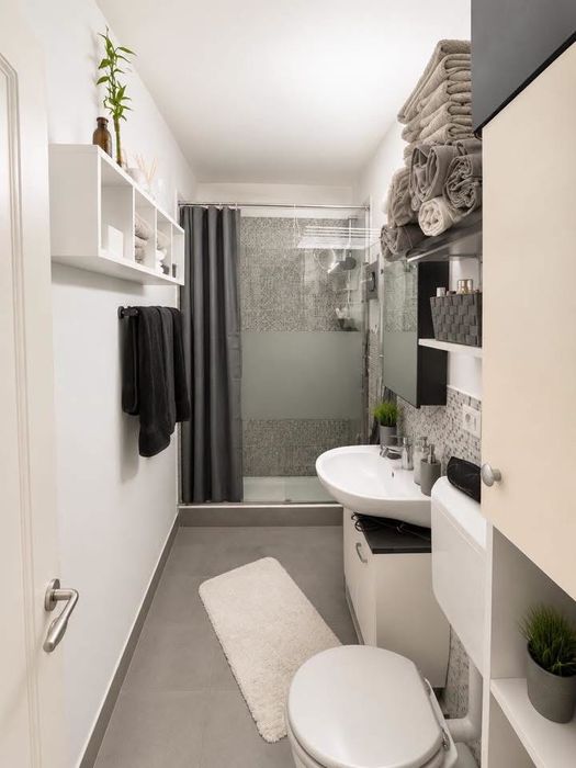 Apartament 2  camere