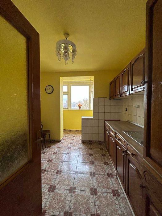 Apartament 4 camere