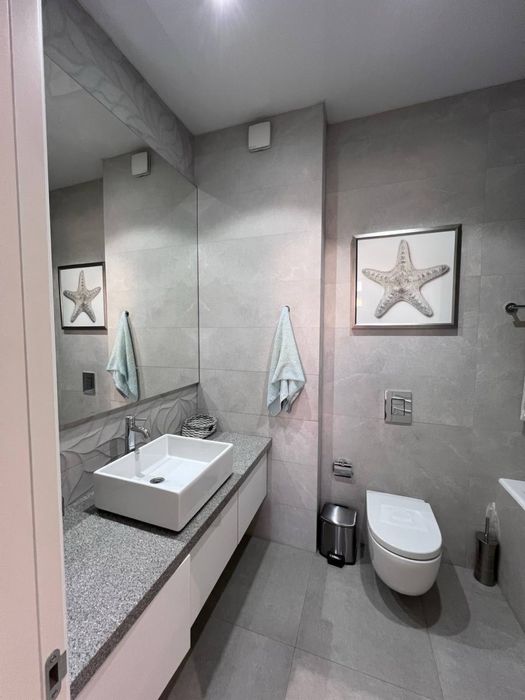 Продается 3х комнатная квартира,ЖК Мирабад Элит,Тараса Шевченко,106м2