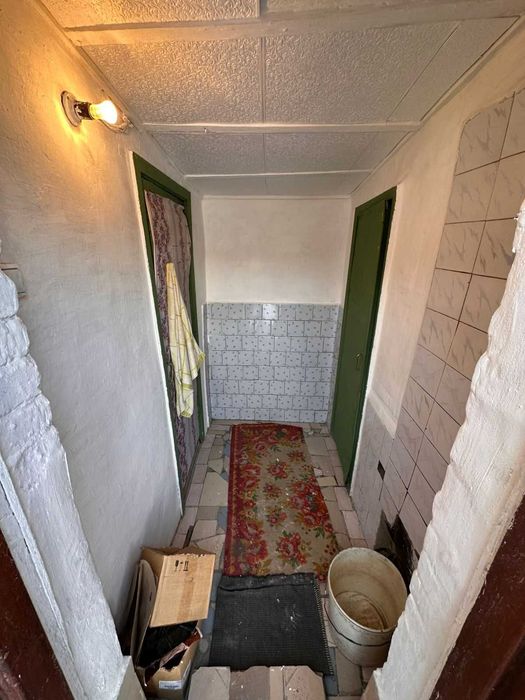 В продаже дом с/о Светоч 386