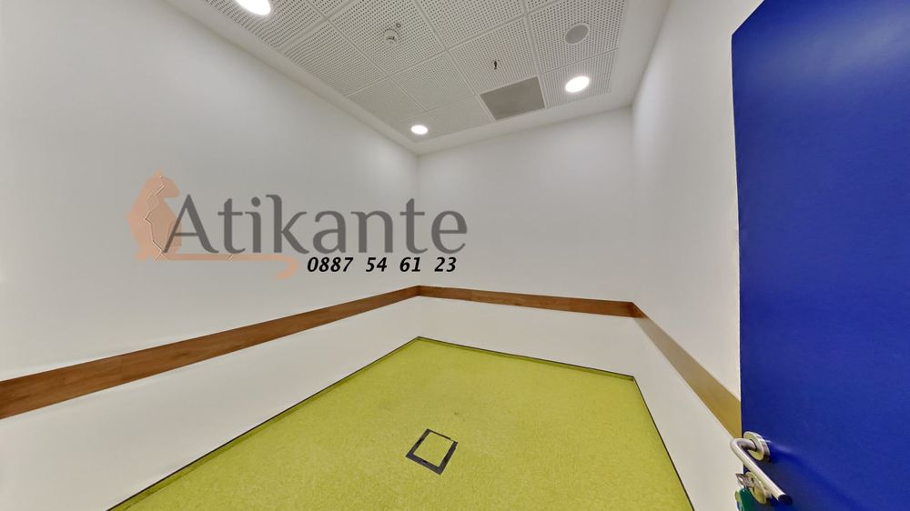 Дава се под наем Офис в София, Летище София - 511 кв.м за 7645.41 € - Снимка #7