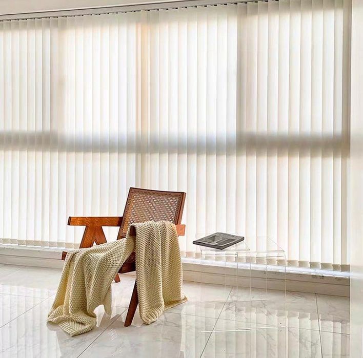 жалюзи jalyuzi pardalari