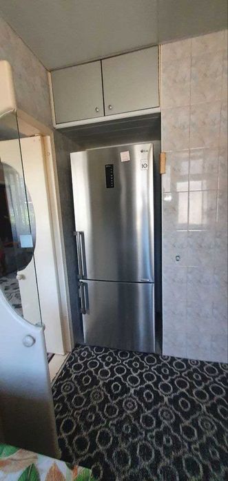 Чиланзар 24 квартал 3/1/4 Ватан/школа 199