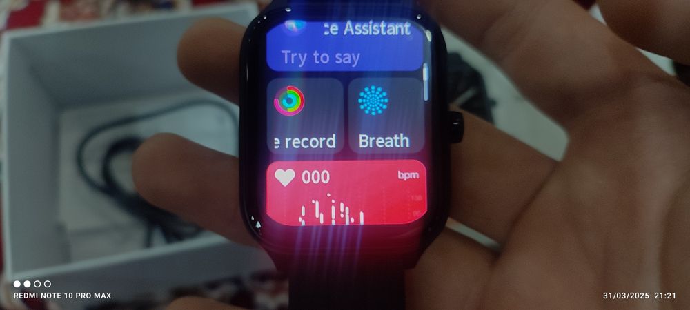 Hoco Y27 YANGI ochilganida 3 kun boʻldi