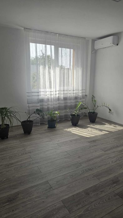 Apartament 3 camere, Park Lake, Titan