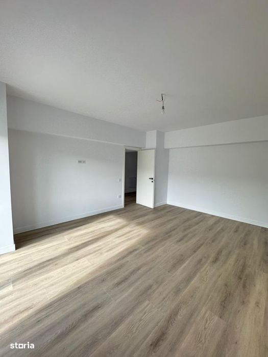 Etaj 4/10 -Bloc nou -Alexandru -Arcadia -2 camere decomandat-intabulat