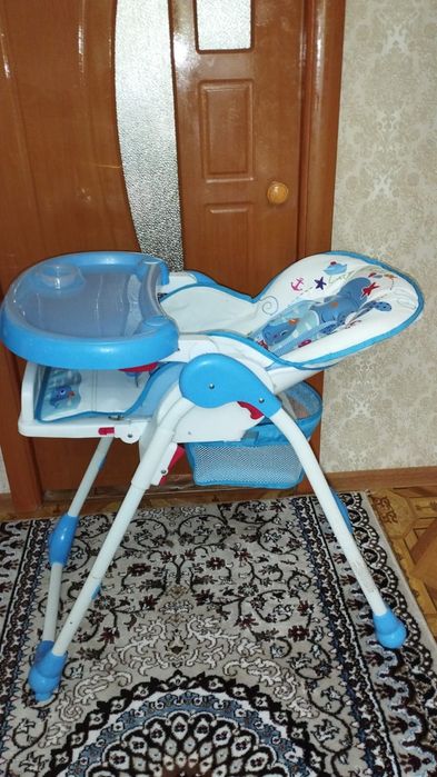 Срочно! Новый! Трансформер!