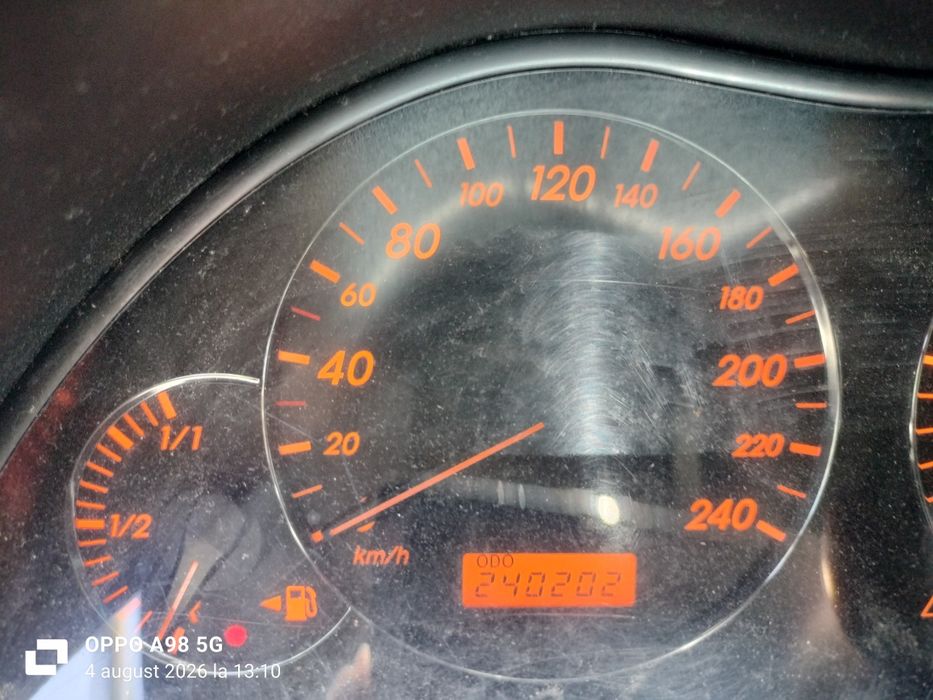 Toyota – Fiabilă, funcționează impecabil, ideală pentru oraș și drumuri lungi.