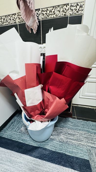 Цветы продаю , супер цветы, недорого