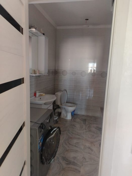 Продается дом предусмотрен обмен