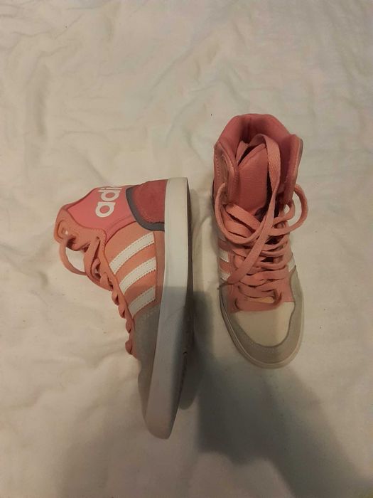 Adidași Adidas  nr36
