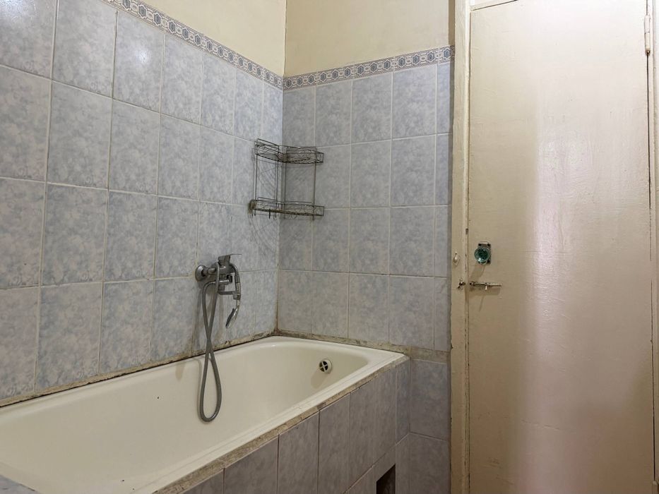 3/2/4, Кадышева, Авиасозлар 2, можно под Ипотеку, школа -151