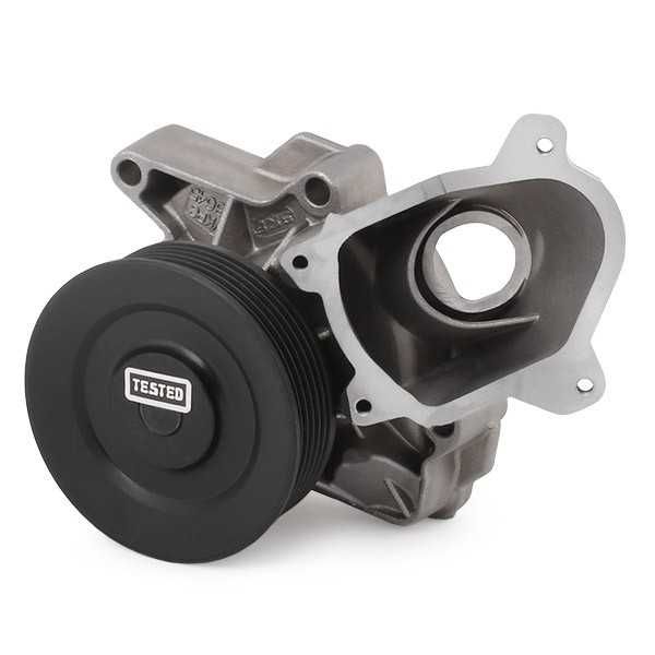 Водна помпа SKF VKPC 88645