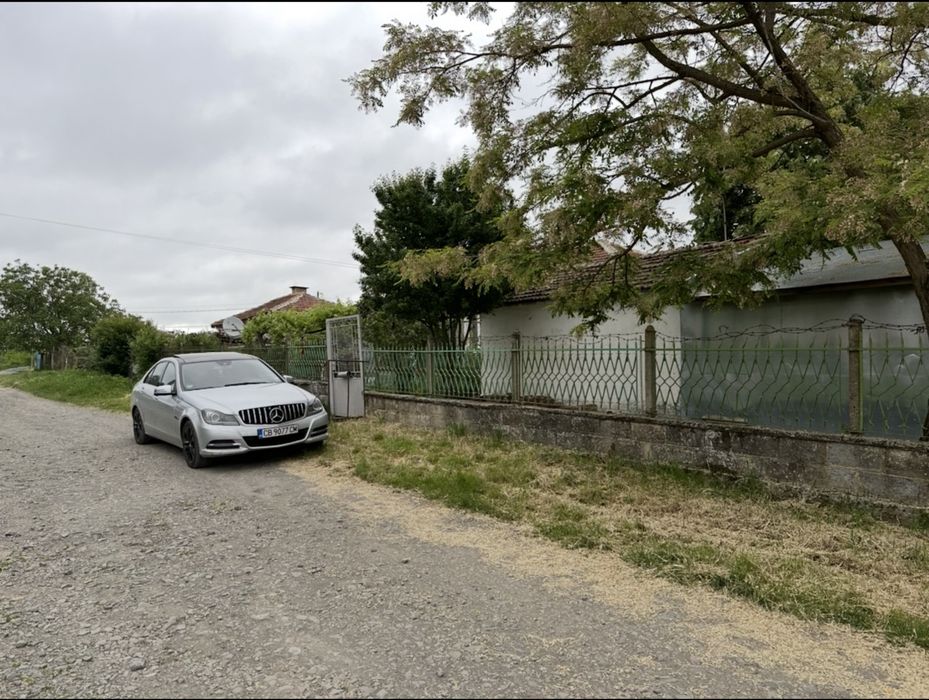 Продава се Къща в Бургас, Меден рудник - зона В - 100 кв.м за 450 €/кв.м - Снимка #1