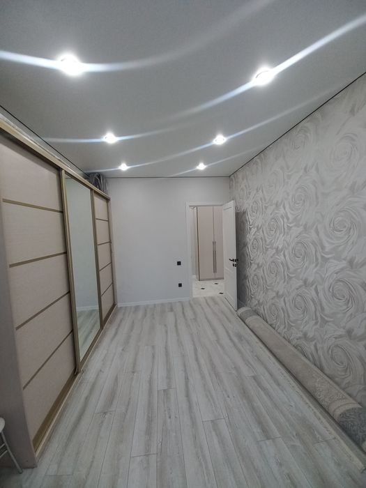 Продам 2комн район Талап остановка