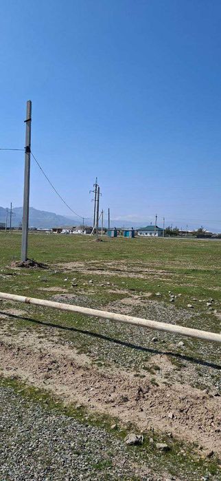 Цех, ишлаб чикариш биноси, 20 сотих, бино 480 кв.м.