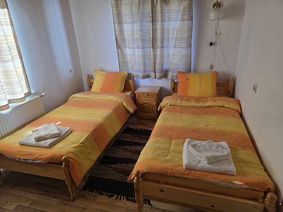 Продава се Къща в с. Изгрев, Област Сливен - 200 кв.м за 745 €/кв.м - Снимка #7