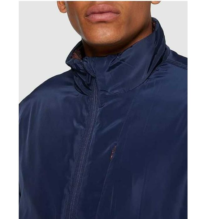 Мъжко спортно яке IZOD Zip-up Jacket - S, M, L размери