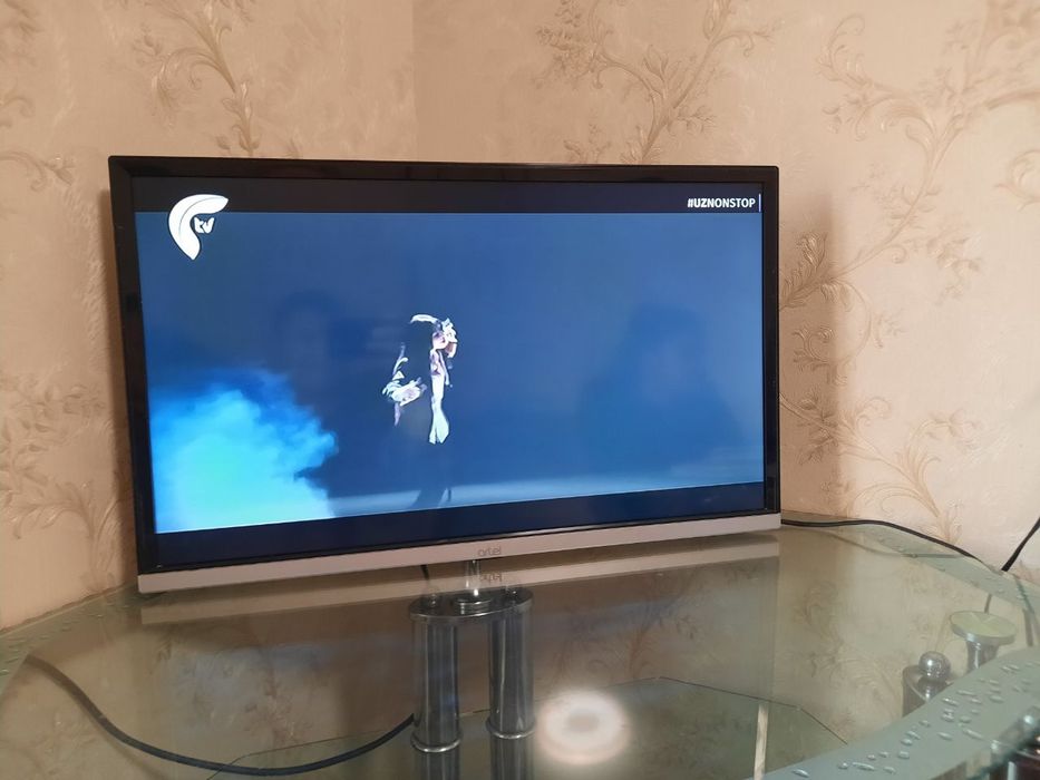 Artel 32 talik televizor