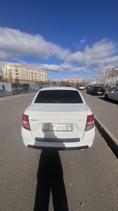Аренда с выкупом 9000 сутки