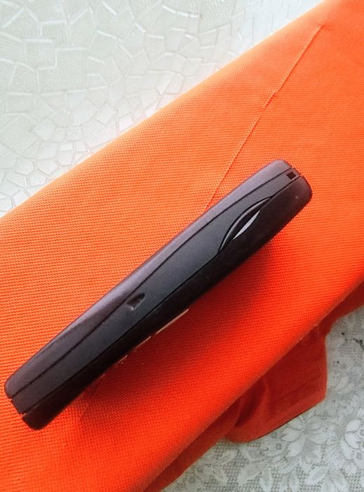 Nokia 6610i ( decodat)