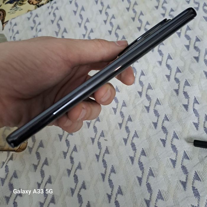 Продам телефон Redmi
