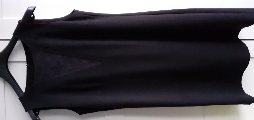 DIKA елегантна рокля