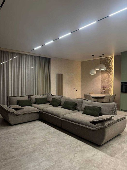 Продам дом в цетре города