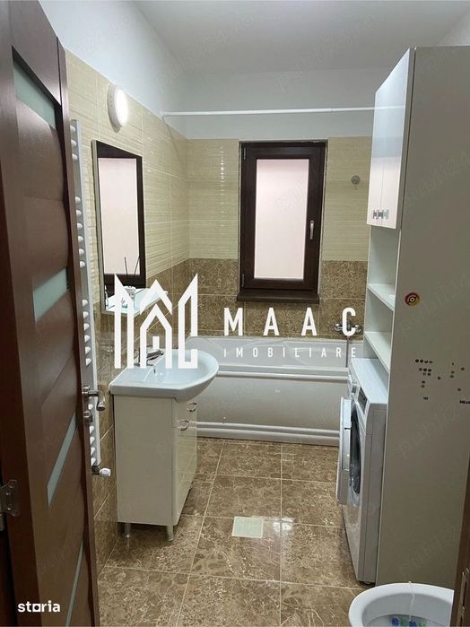 Apartament 2 camere de vânzare | Râmnicu Vâlcea | Ultracentral