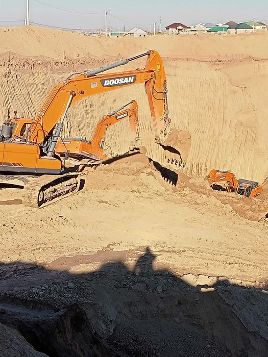 Сдам в аренду недорого