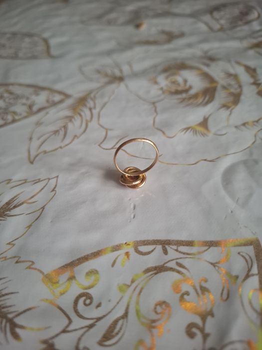 Алтын сақыйна сатылады