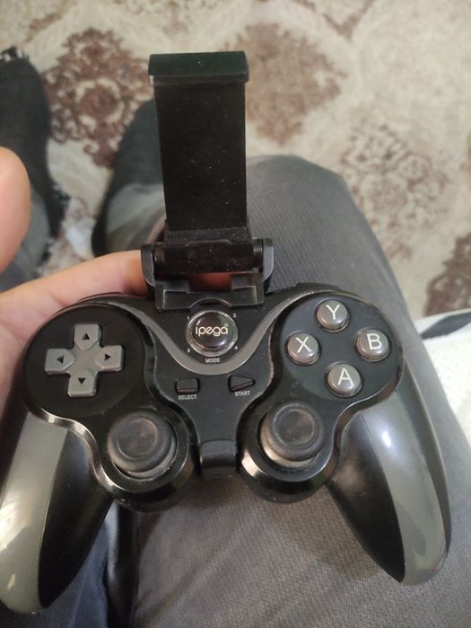 Jostik libo telga tuwad qotmid bulutus yordamda ulanad ayb yoq