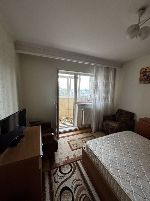Apartament cu 2 camere de inchiriat-Gavana 2,Pitesti