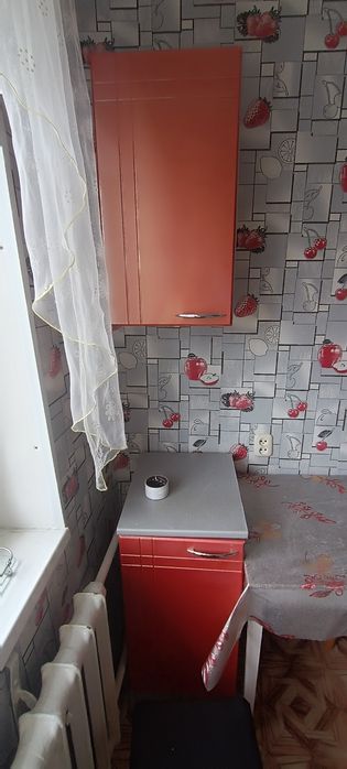 Мебель старая б-у