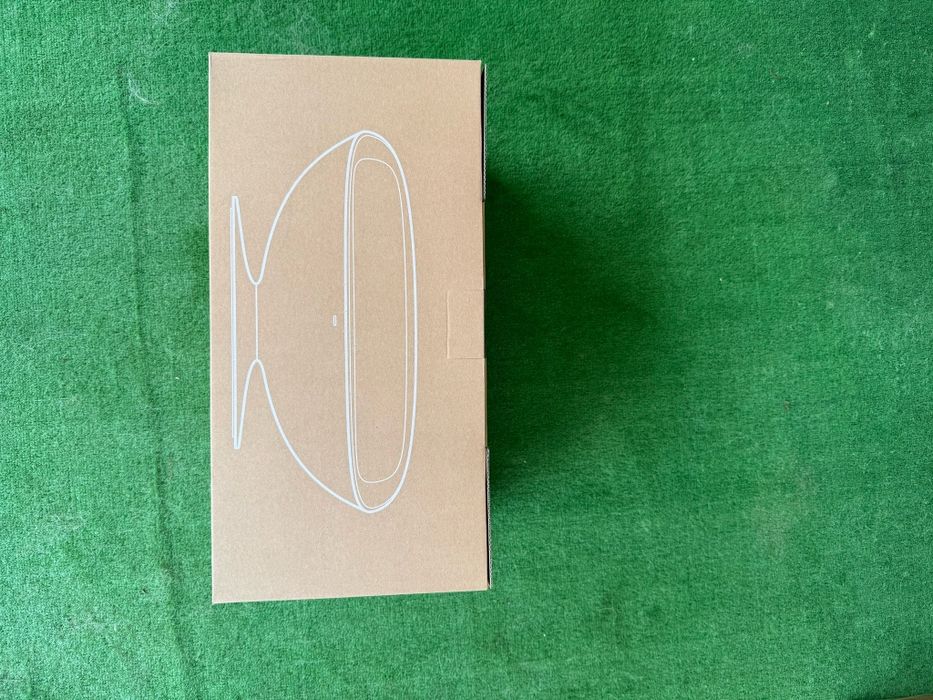 Lava Music Space Charging Dock 38' Lava 3/4 Sigilat