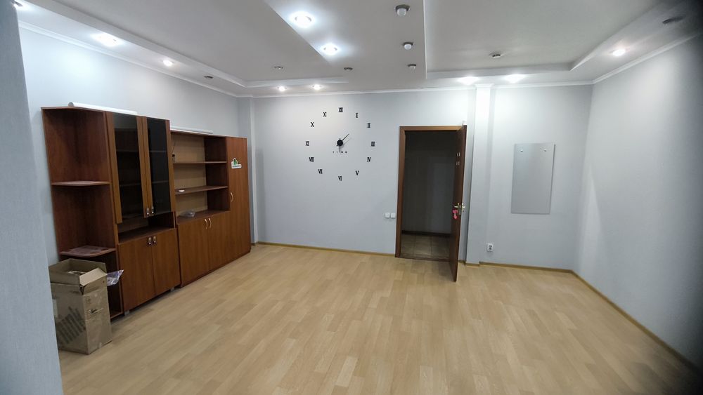 Сдам в аренду 3 кабинета