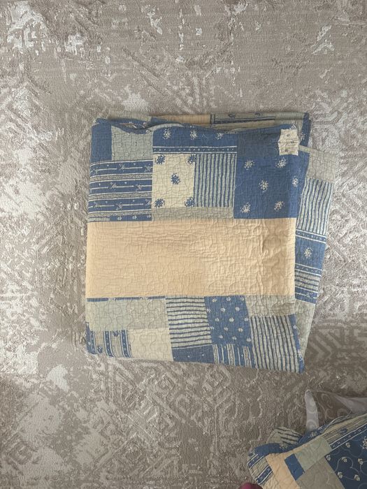 Тосек,корпе,подушки