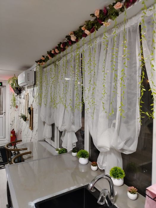 Мужской хостел возле метро