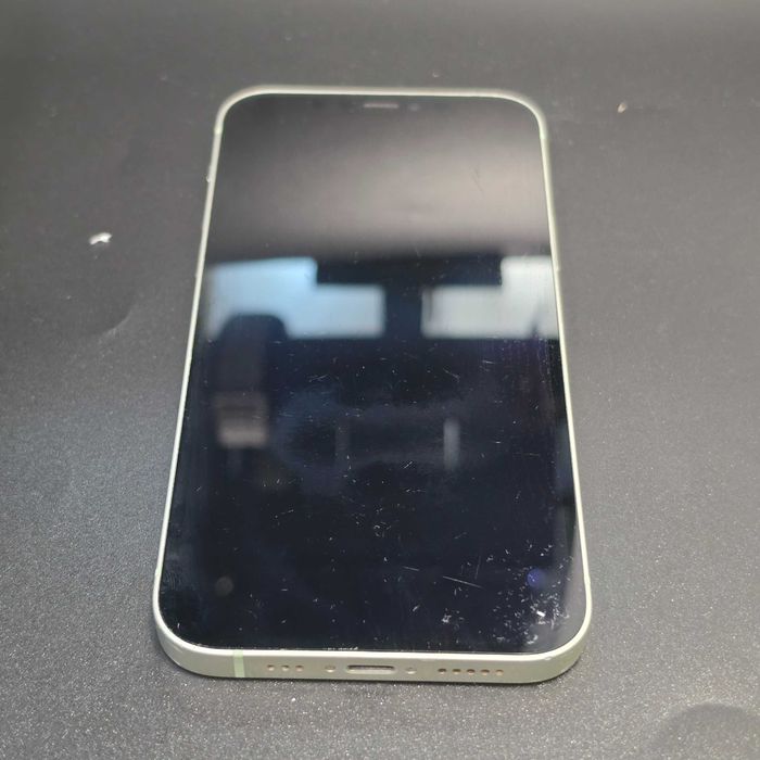 HOPE AMANET P8 Iphone 1264 Gb 79 Baterie