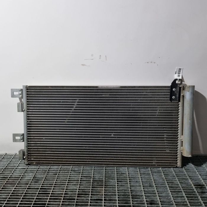 Radiator clima Mini One 1.6 Benzina 2001 - 2006 (1465)