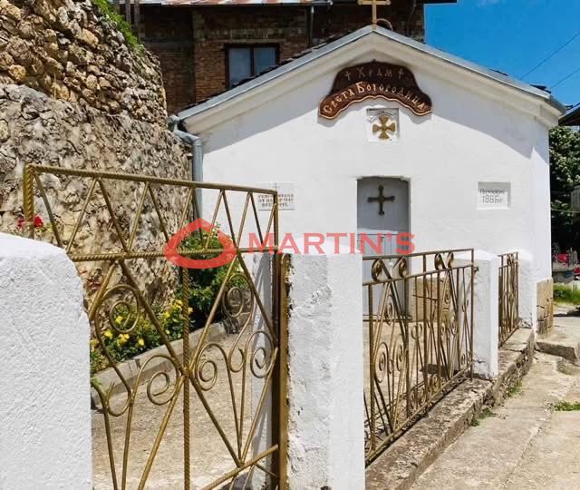 Продава се Къща в с. Левочево, Област Смолян - 236 кв.м за 109 €/кв.м - Снимка #10