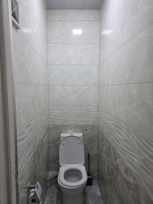 Сдаю квартиру в Яккасарае