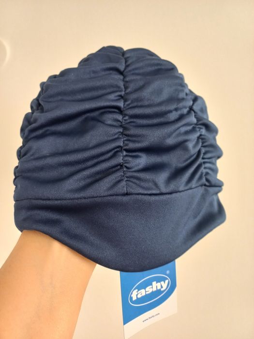 Шапочка для бассейна, бани (Германия)