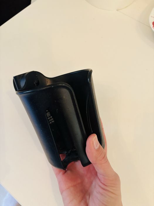 Carucior YOYO Babyzen