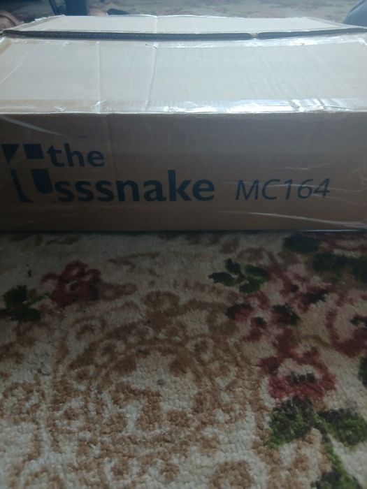 Продаётся мультикор
Немецкого качества,в