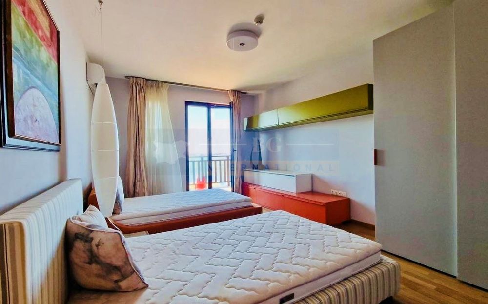 Продава се Къща в Созопол - 490 кв.м за 986 €/кв.м - Снимка #6