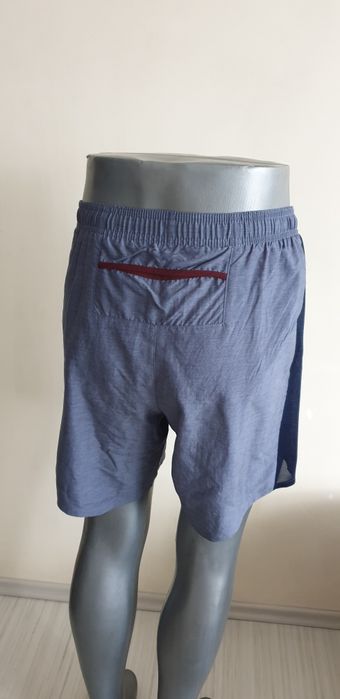 Nike  Dri - Fit Stretch Mens Size M ОРИГИНАЛ! Мъжки Къси Панталони!