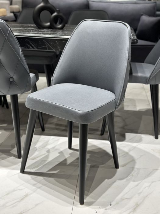 Стол стулья фабричная качество можно в рассрочку